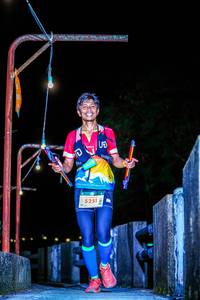 BIB: 5251
                            <button type="button" onclick="openModal(21776531)" class="btn btn-primary btn-sm float-right btn-popup" data-toggle="modal" data-target=".modal-high-quality">
                        <i class="fas fa-shopping-cart"></i> Add to Cart
                    </button>
                                            <button type="button" onclick="isThisMe(21776531, true)" class="btn btn-success btn-sm float-right btn-popup btn-isme hidden" data-toggle="tooltip" data-placement="bottom" title="นี่คือรูปของคุณใช่ไหม คลิกที่นี่เพื่อเอาเข้าอัลบั้ม">
                        <i class="fas fa-plus"></i> Add to album
                    </button>
                    <button type="button" onclick="isThisMe(21776531, false)" class="btn btn-warning btn-sm float-right btn-popup btn-isnotme hidden">
                        <i class="fas fa-ban"></i> Remove from album
                    </button>